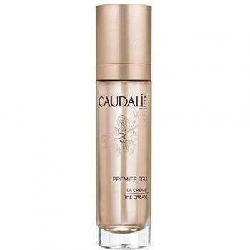 Caudalie Eye Gels, 0.28 Kilograms, 3522930002208