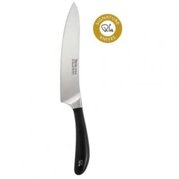 Robert Welch Signature Bread Knife - 22cm