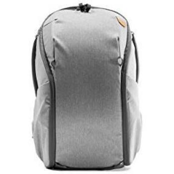 Peak Design Everyday Backpack 20L Zip