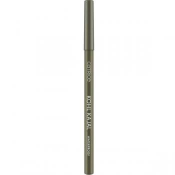 Catrice - Pencil Kohl Kajal Waterproof
