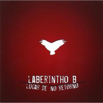 Lugar De No Retorno