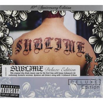 Sublime