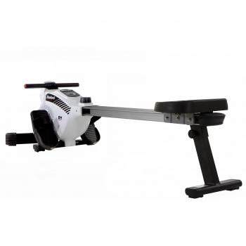 BH Fitness Remo Stanford, Adultos Unisex, Blanco, Talla Única