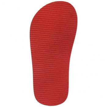 Spiderman - Chancla Poliéster, Sandalia Flip Flop