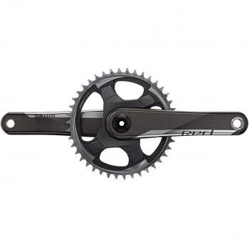 SRAM - Bielas Unisex 1 x D1 Dub