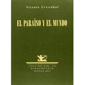 El Paraíso Y El Mundo