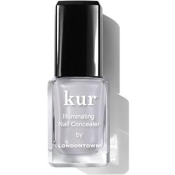 Londontown Kur Quartz Brightening Nail Concealer 12ml