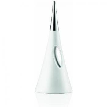 EVA SOLO Aquastar regadera de 2,1 litros, Color Blanco