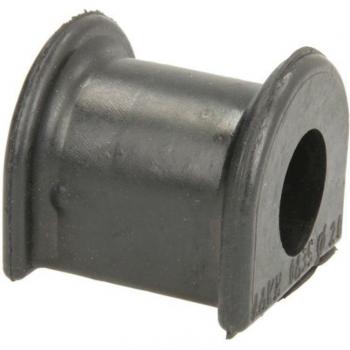 Cojinete estabilizador Silentblock YAMATO J72086YMT