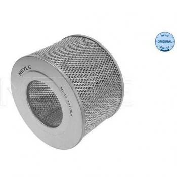 Filtro de aire MEYLE 30-12 321 0011