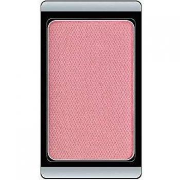 Sombra de Ojos Mate Artdeco 570 Terrazzo 0,8 g