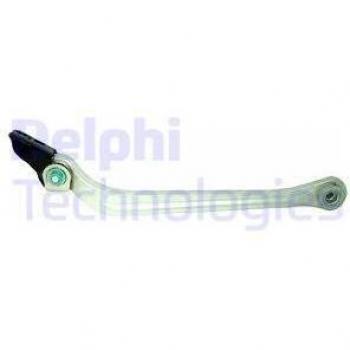 DELPHI Travesaños / Barras de Suspensión de Ruedas TC2294 - Rod/Strut, Wheel Suspension