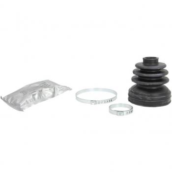 Kit de fuelles para eje de transmisión PASCAL G6F022PC