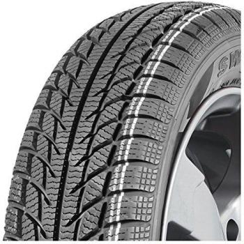 Neumático de Invierno Westlake SW608 175/65 R14 82H