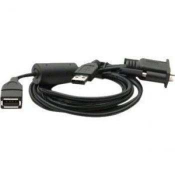 Honeywell VM1052CABLE adaptador de cable - Adaptador para cable
