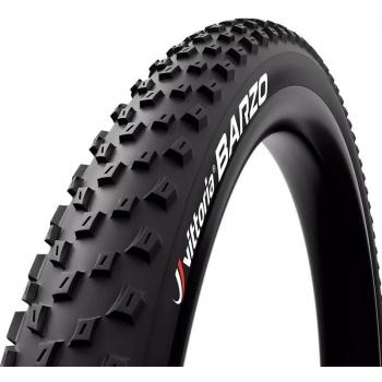 Cubierta Vittoria MTB Barzo Tubeless Ready 29x2.10 Full Black 52-622