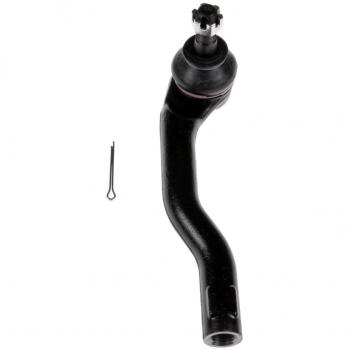 Rótula de dirección BLUE PRINT ADM58767 - Tipo: Rótula de dirección, Marca: BLUE PRINT, Código del producto: ADM58767