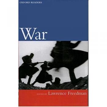 War