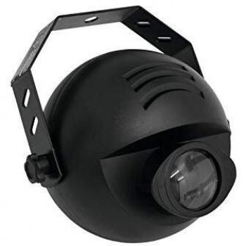 Eurolite - Foco LED