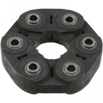 Amortiguador de vibraciones del eje de transmisión FEBI BILSTEIN 21185