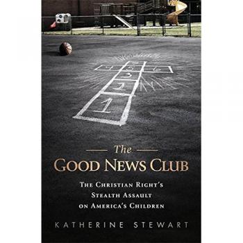 The Good News Club