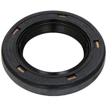Corteco 19033800B Oil Seal for Manual Gearbox