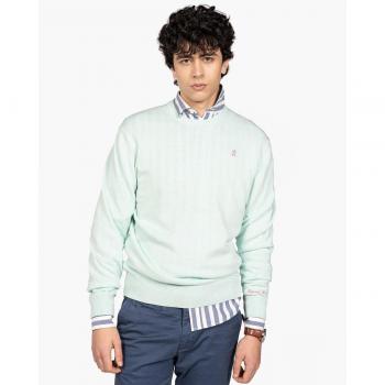 Harper and Neyer - Jersey Icon Colours R