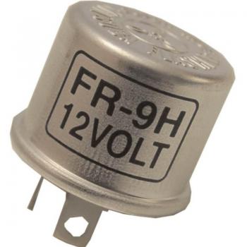 RESISTENZA 12V PER FRECCE A LEDS
