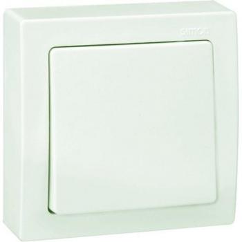 Conmutador SIMON S73 loft