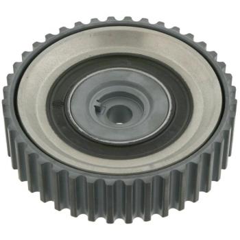 febi bilstein 27319 Camshaft Timing Gear, pack of one