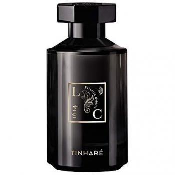 Le Couvent Maison De Parfum Tinhare Unisex Eau de Parfum 100 ml