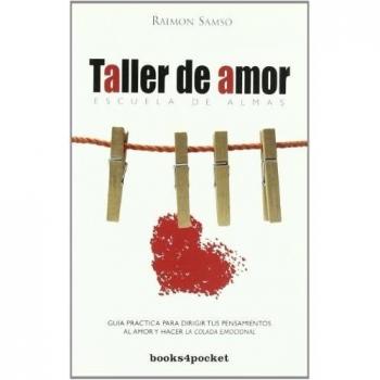 Taller de amor