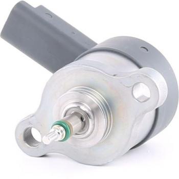 Válvula de control de presión, Sistema Common Rail BOSCH 0 281 002 493