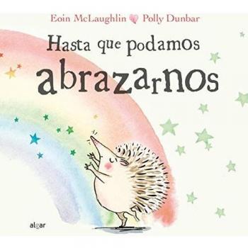 Hasta que podamos abrazarnos: 133