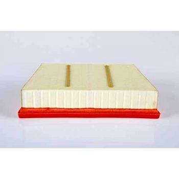 BOSCH F026400423