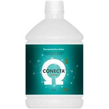 Vetnova Conecta O3Abd 450 Ml