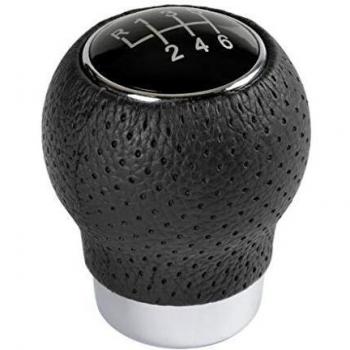Lampa 00247 - Pomo multiGear con 6 Emblemas intercambiables