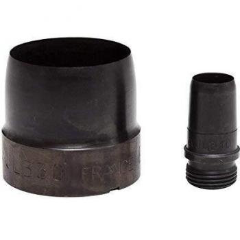 Bahco B400.019 IRB400.019