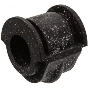 Silentblock de barra estabilizadora FEBI BILSTEIN 42542 para eje delantero izquierdo/derecho