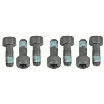 Sachs 1874 000 054 Engine Blocks