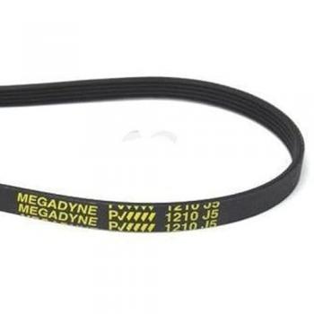 Correa para Lavadora Candy Megadyne 1210 J5-5EPJ1215 80001704