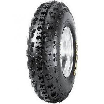Maxxis Neumático Delantero Quad M933 Razr2 30J TL