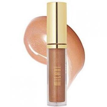 Milani Keep It Full Nourishing Lip Plumper Nude Shimmer