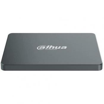 SSD Dahua E800 128GB SATA