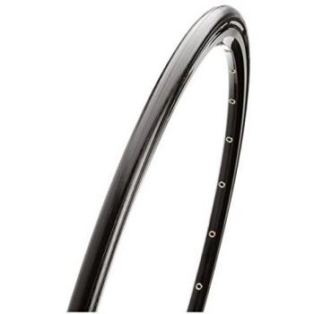 Maxxis Neumáticos 25-622 Padrone TR