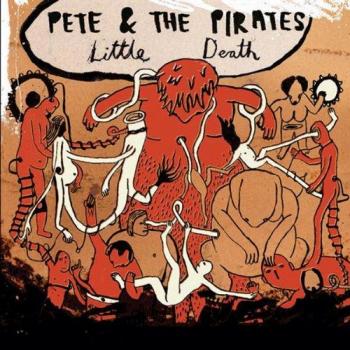 Little Death