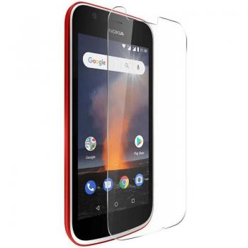 Protector de pantalla Avizar para Nokia 1