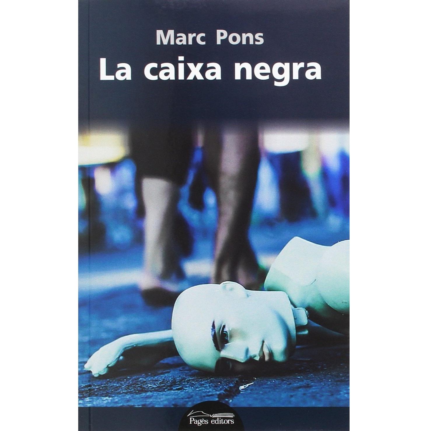 Imagen Principal