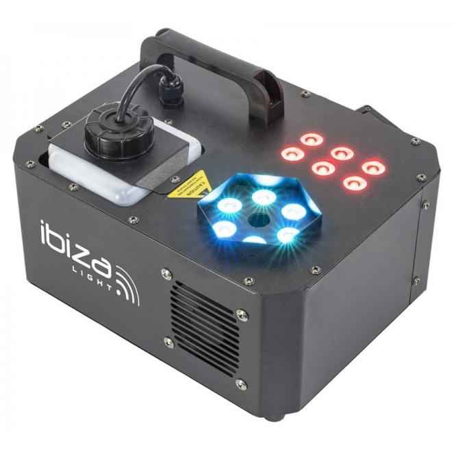 Imagen Principal