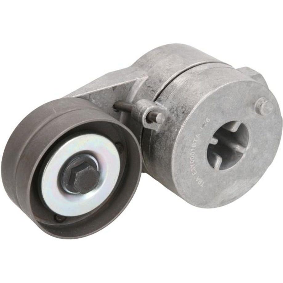 Imagen Principal